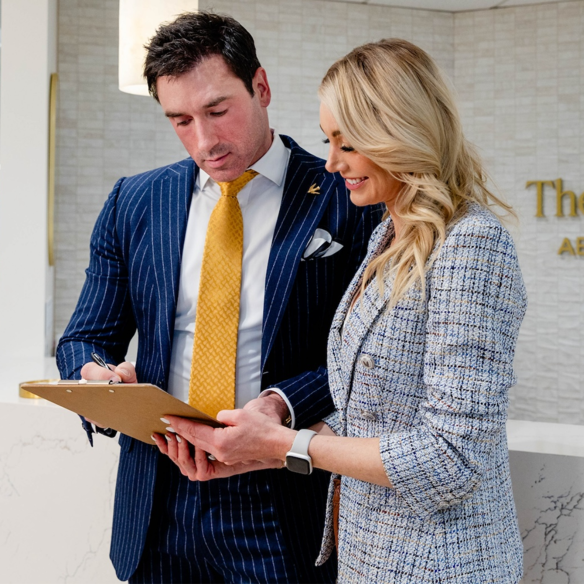 Dr. Jonathan Schoeff