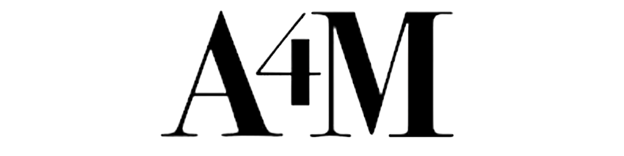 American Academy of Anti-Aging Medicine