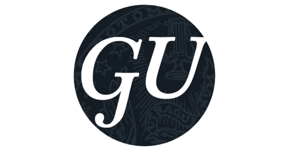 Georgetown University