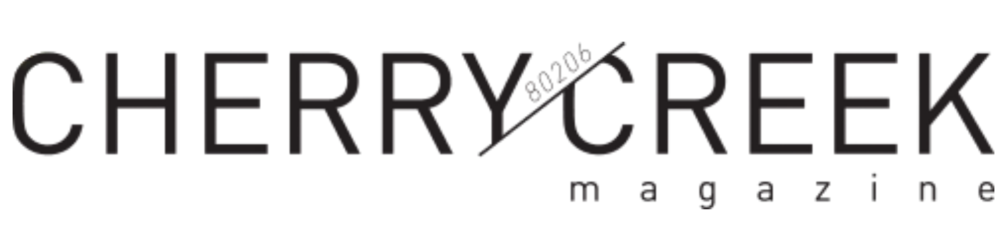 Cherry Creek Magazine